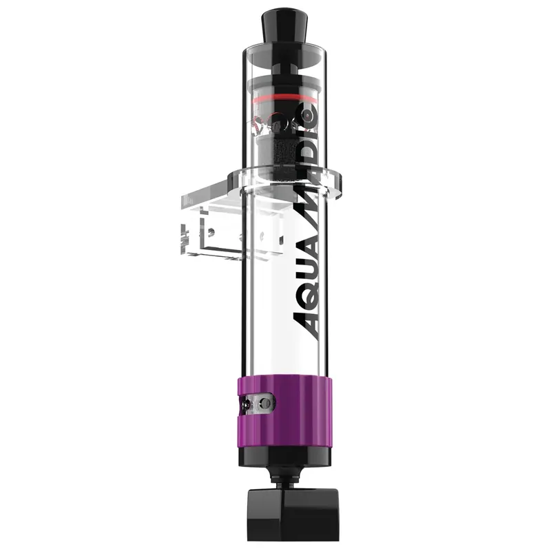 Heißes Angebot AQUA MEDIC multi reactor GEN II - 12V S